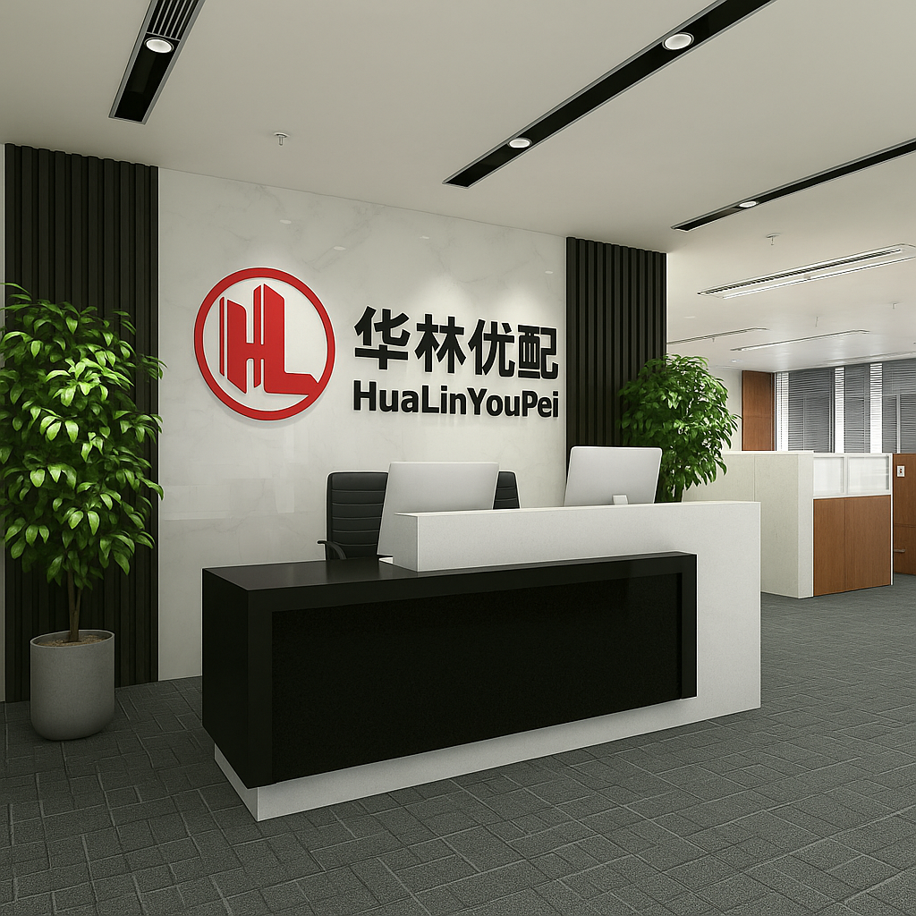 道正网配资